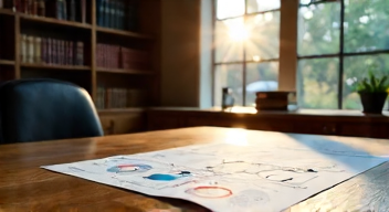 Ökonomische Einflüsse auf politische Entscheidungen (8/10)