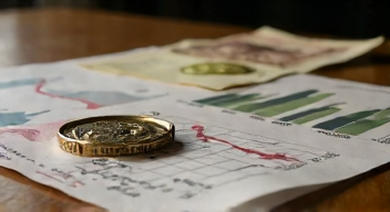 Ökonomische Implikationen der Meinungsfreiheit (8/10)