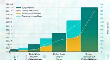 Ökonomische Modelle zur Bekämpfung von Bildungsbarrieren (8/10)