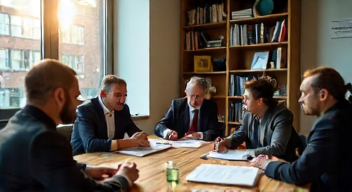 Perspektiven zu Kulturpolitik und Demokratie