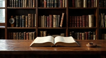 Philosophische Ansätze zur Macht der Medien (5/10)