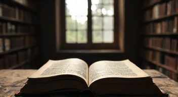 Philosophische Perspektiven auf den Kulturkampf (4/10)