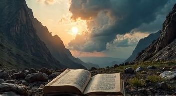 Philosophische Perspektiven auf Gewalt (4/10)