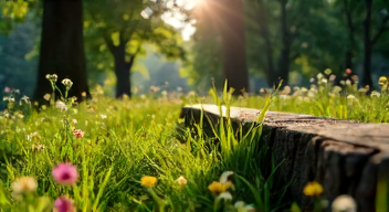 Philosophische Perspektiven zur Umweltethik (5/10)