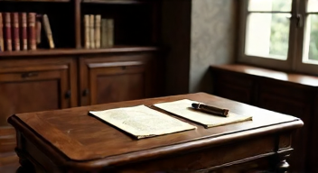 Philosophische Reflexionen zur Kultur (6/10)