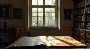 Philosophische Überlegungen zur Meinungsfreiheit (5/10)