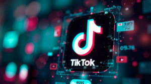 Politik, Soziale Medien und die Macht der Einflussnahme durch TikTok