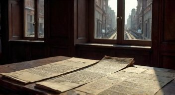 Politische Instrumentalisierung des Antisemitismus (9/10)