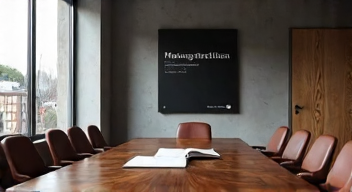 Politische Konsequenzen der Meinungsfreiheit (9/10)