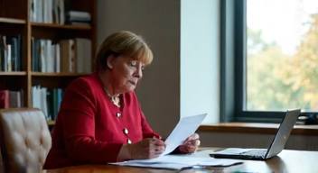 Politische Maßnahmen gegen Schulgewalt (8/10)