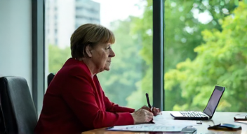 Politische Strategien für den Klimaschutz (9/10)