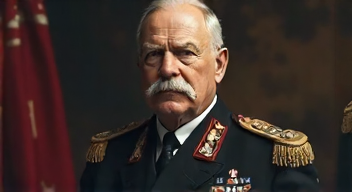 Politische Strategien im Wandel der Zeit (9/10)