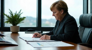 Politische Strategien zur Gewährleistung von Sicherheit (9/10)