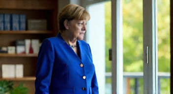 Politische Verantwortung und soziale Gerechtigkeit (8/10)