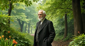 Psyche und das Umweltbewusstsein (7/10)