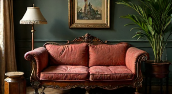 Psyche und kulturelle Identität (8/10)