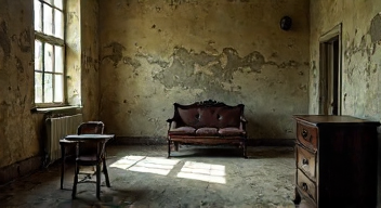 Psychologische Aspekte der Armut (6/10)