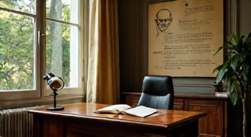 Psychologische Aspekte der Meinungsfreiheit (7/10)