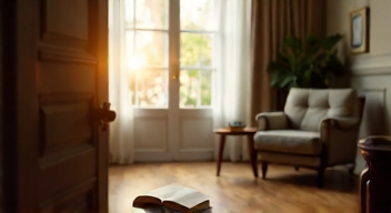 Psychologische Aspekte der Sicherheit (7/10)