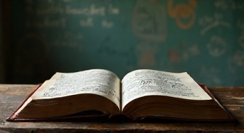 Psychologische Aspekte der Wählerentscheidung (7/10)