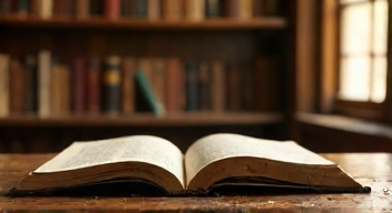 Psychologische Aspekte von Verantwortung (6/10)