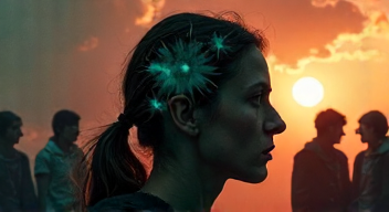 Psychologische Faktoren der Radikalisierung (7/10)