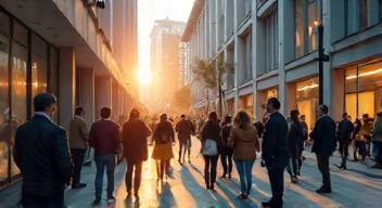 Soziale Strukturen und ihre Rolle in der Sicherheit (6/10)