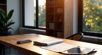 Soziale Verantwortung der Medien (6/10)