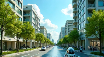 Technologische Einflüsse auf die Kultur (3/10)