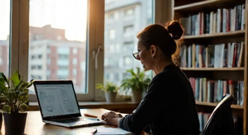 Verantwortung in der Gesellschaft (5/10)