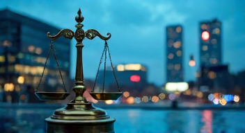 Wirtschaftliche Auswirkungen von Verantwortung (7/10)