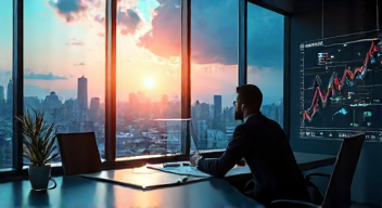 Wirtschaftliche Faktoren und ihre Rolle (8/10)