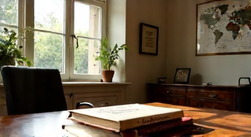 Der Einfluss der Philosophie auf die Politik (2/10)