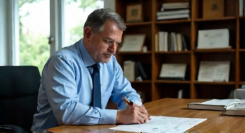 Der Einfluss des Nahostkonflikts (2/10)