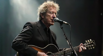 Der Einfluss von Musik auf die politische Stimmung (9/10)