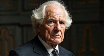 Der historische Kontext von Melonis Aufstieg (2/10)