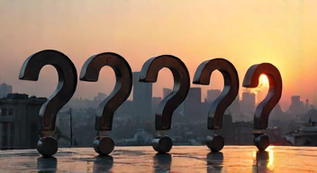 Die 5 meistgestellten Fragen (FAQ) zu den Konflikten im Iran