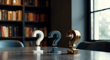 Die 5 meistgestellten Fragen (FAQ) zu Giorgia Meloni