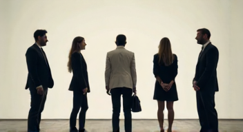 Die 5 meistgestellten Fragen (FAQ) zu Konflikten