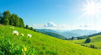 Die 5 meistgestellten Fragen (FAQ) zu Umweltschutz