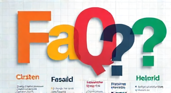 Die 5 meistgestellten Fragen (FAQ) zu Wohnungsnot