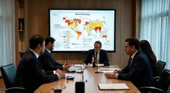 Die 6 häufigsten Fehler bei der Analyse des Iran-Konflikts