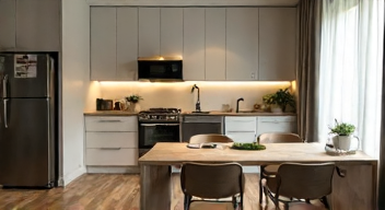 Die 6 häufigsten Fehler bei der Wohnungssuche