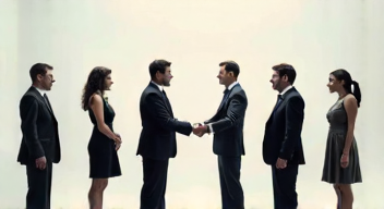 Die 6 häufigsten Fehler bei Konflikten