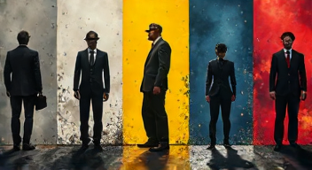 Die 6 häufigsten Fehler bei Macht und Philosophie