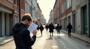 Die 6 häufigsten Fehler bei politischem Engagement