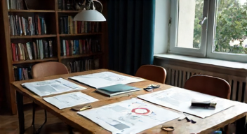 Die 6 häufigsten Fehler bei politischer Analyse