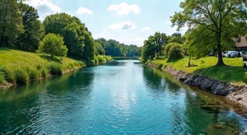 Die 6 häufigsten Fehler bei Wasserpolitik