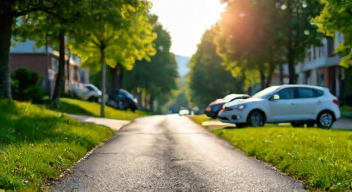 Die 6 häufigsten Fehler beim Umweltschutz