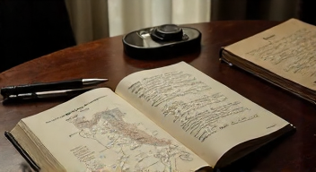 Die besten 8 Tipps bei der Analyse des Iran-Konflikts